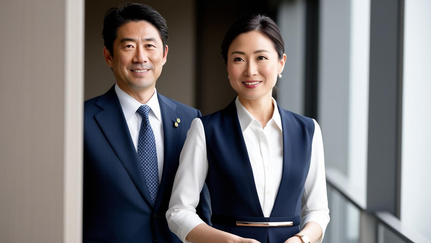 転職初日の心構え