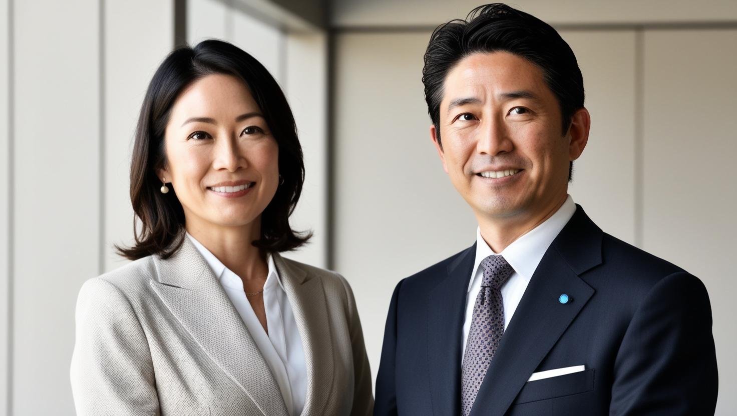 再就職手当ての解説