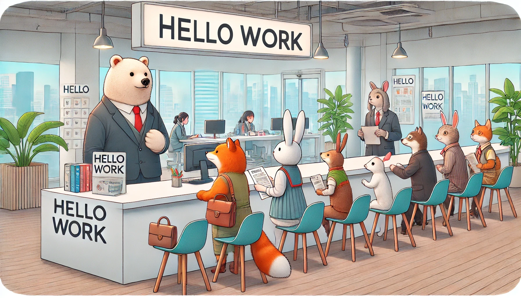 再就職手当の支給条件に関する解説画像